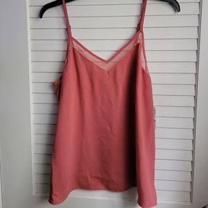 Nine West Top